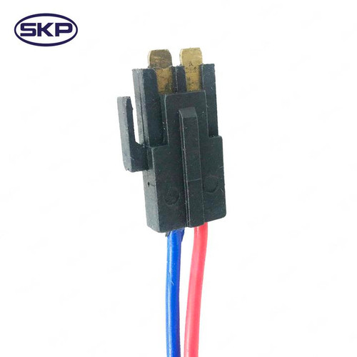 SKP Window Motor and Regulator Assembly P/N:SK741654