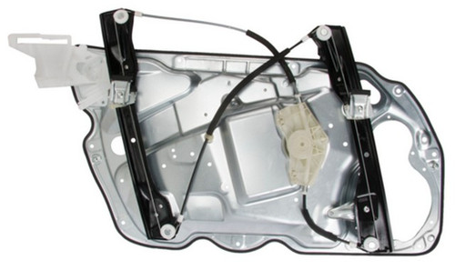 ACI Window Regulator 384997