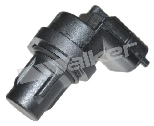 Engine Camshaft Position Sensor Walker Products fits 2014-2015 Mercedes-Benz C63 Engine Camshaft Position Sensor Walker Products fits 2014-2015 Mercedes-Benz C63