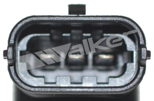 Engine Camshaft Position Sensor Walker Products fits 2014-2015 Mercedes-Benz C63 Engine Camshaft Position Sensor Walker Products fits 2014-2015 Mercedes-Benz C63