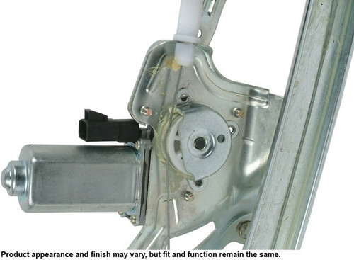 CARDONE New Window Motor and Regulator Assembly P/N:82-171DR