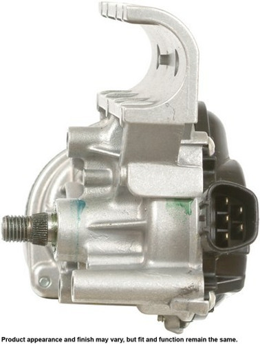 CARDONE Reman Windshield Wiper Motor P/N:43-4078