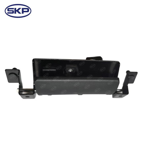 SKP Liftgate Latch Handle SK79600