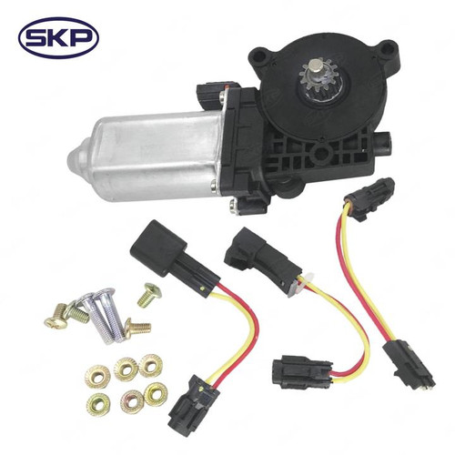 SKP Window Motor Kit,Window Motor SK742141