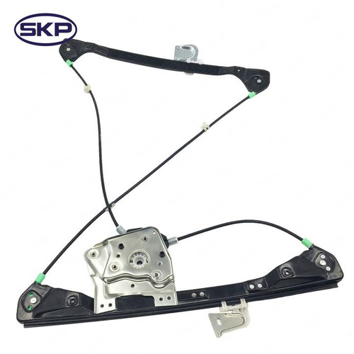 SKP Window Regulator P/N:SK740640