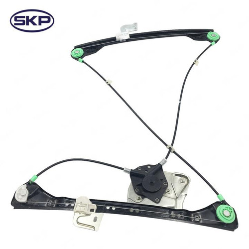 SKP Window Regulator P/N:SK740640
