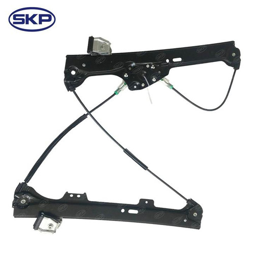 SKP Window Regulator P/N:SK749102