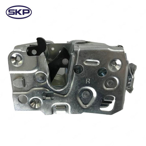 SKP Door Latch Assembly SK940103