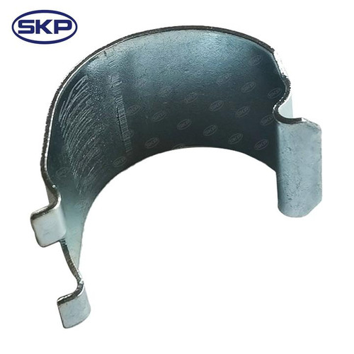 SKP Fuel Door Spring P/N:SK47801