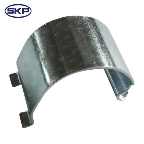 SKP Fuel Door Spring SK47801 - view 2