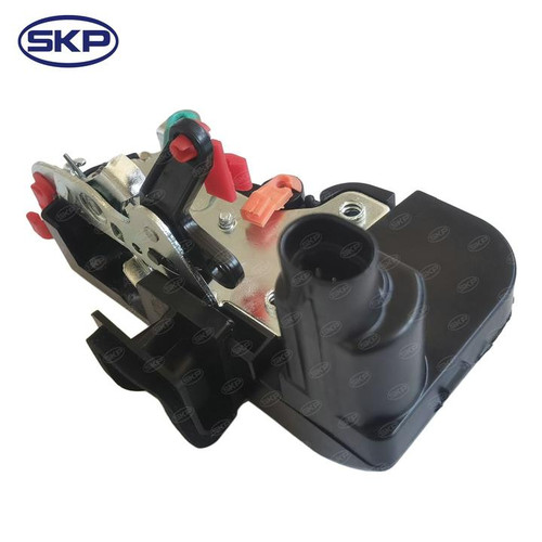 SKP Door Lock Actuator Motor SK931634