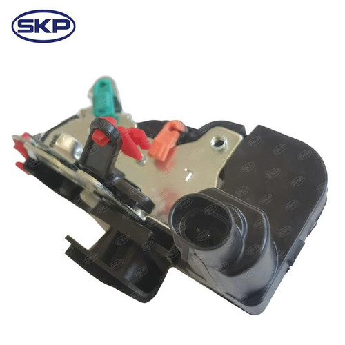SKP Door Lock Actuator Motor SK931634 - view 4