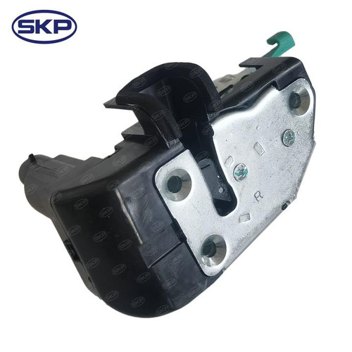 SKP Door Lock Actuator Motor SK931635 - view 3