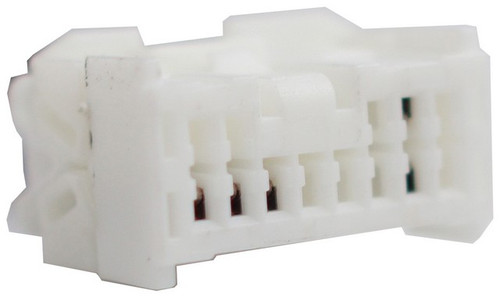 Dorman Door Mirror P/N:959-161