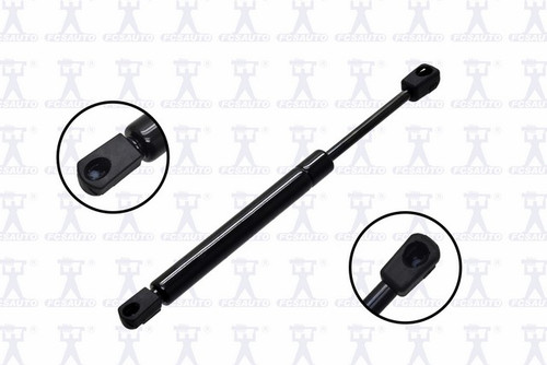 Focus Auto Parts Trunk Lid Lift Support P/N:86866