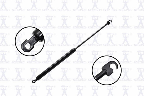 Focus Auto Parts Liftgate Lift Support P/N:84484