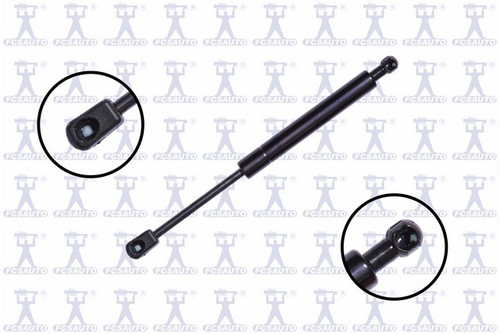 Focus Auto Parts Trunk Lid Lift Support P/N:86143