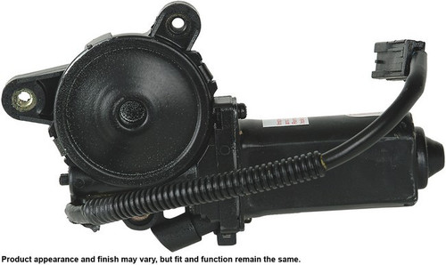 CARDONE Reman Window Motor P/N:42-3019