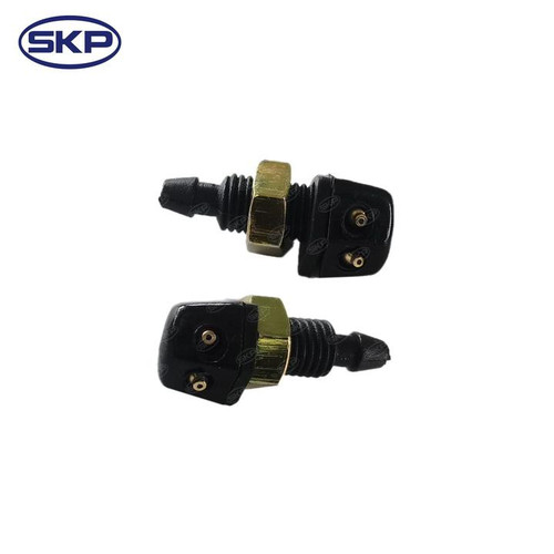 SKP Windshield Washer Nozzle SK58039 - view 2