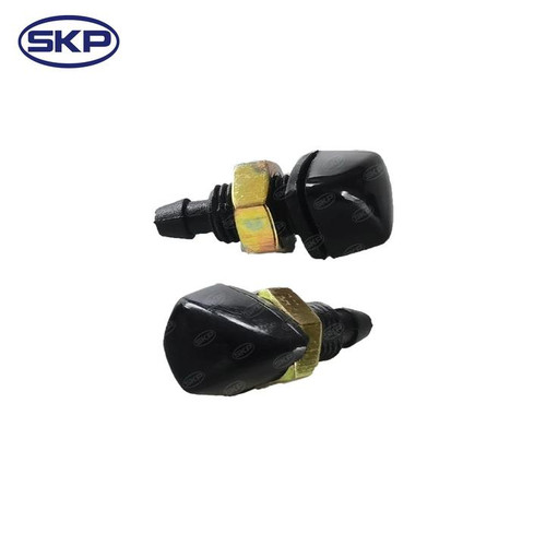 SKP Windshield Washer Nozzle SK58039 - view 4