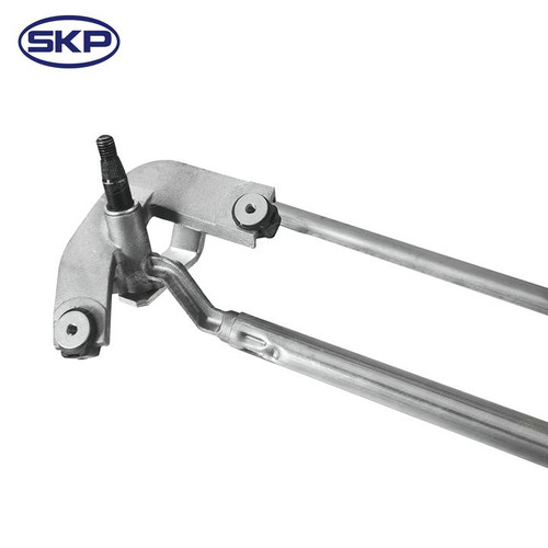 SKP  P/N:SK602267