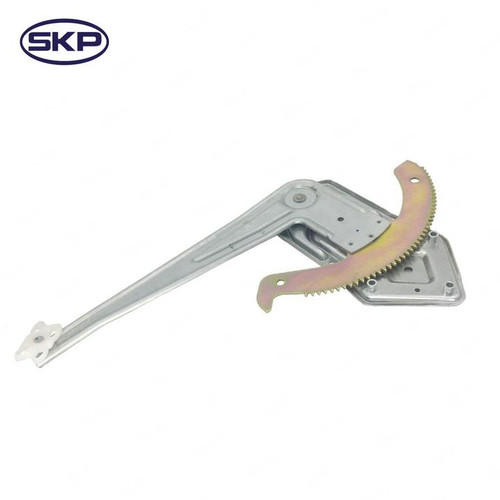 SKP Window Regulator P/N:SK740832