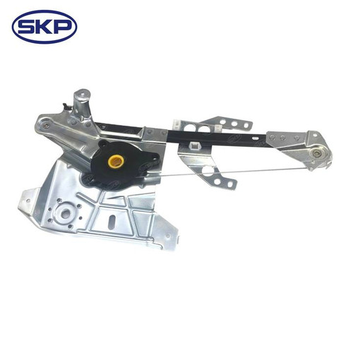 SKP Window Regulator P/N:SK740050