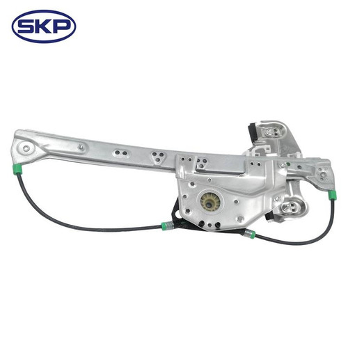 SKP Window Regulator P/N:SK740582
