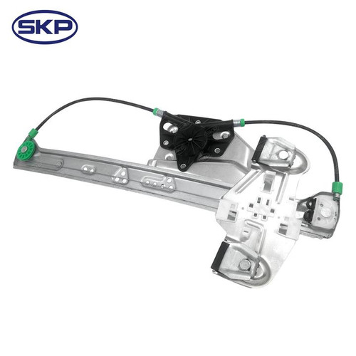 SKP Window Regulator P/N:SK740582