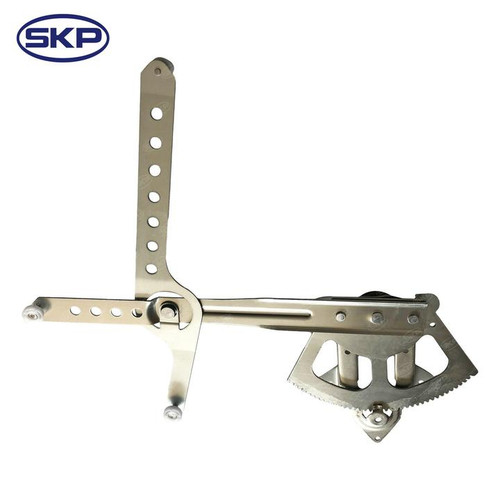 SKP Window Regulator P/N:SK740654