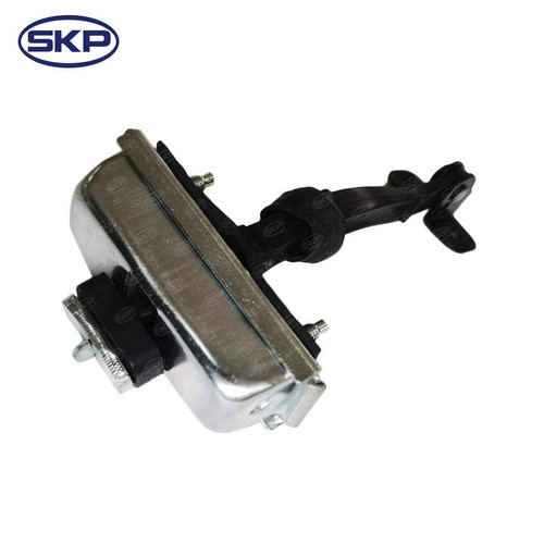 SKP Door Check P/N:SK960041