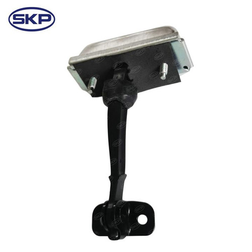 SKP Door Check SK960041 - view 4