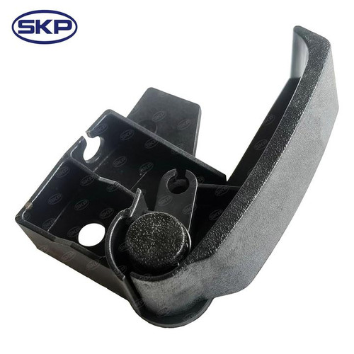 SKP Hood Release Handle P/N:SK03335