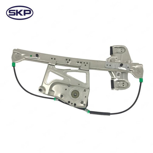 SKP Window Regulator P/N:SK740521