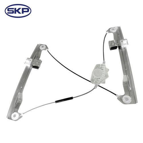 SKP Window Regulator P/N:SK740140