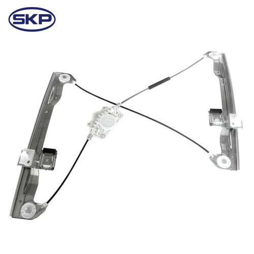 SKP Window Regulator P/N:SK740140