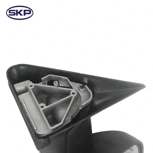 SKP Door Mirror P/N:SKOMG033