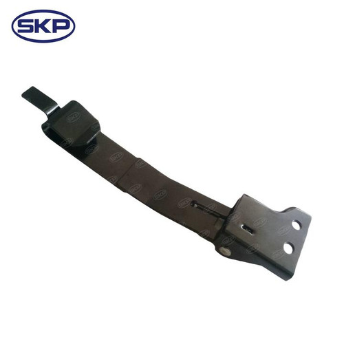 SKP Door Check Strap SK924156 - view 3