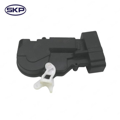 SKP Door Lock Actuator Motor SK746639 - view 2
