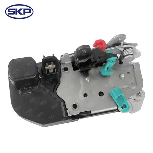 SKP Door Lock Actuator Motor SK931002 - view 3