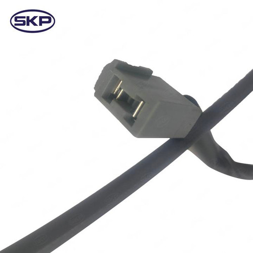 SKP Window Motor and Regulator Assembly SK741688