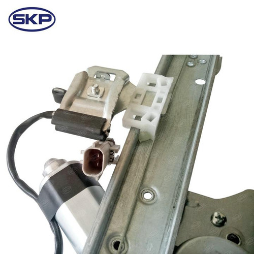SKP Window Motor and Regulator Assembly P/N:SK748620