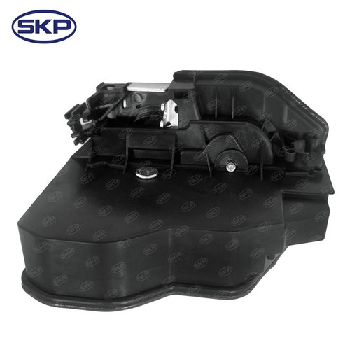 SKP Door Lock Actuator Motor SK937825 - view 2