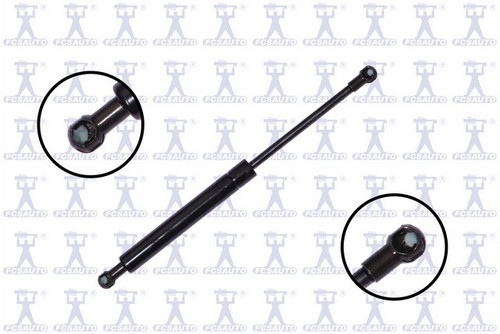 Focus Auto Parts Trunk Lid Lift Support P/N:86583