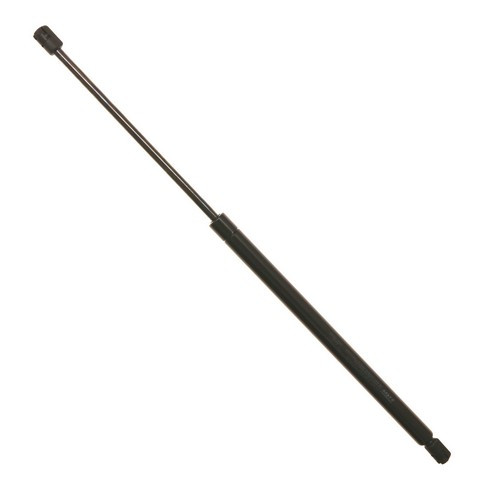 TRW Liftgate Lift Support TSG230057