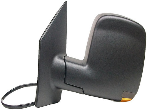 Dorman Door Mirror 955-1865 - view 3