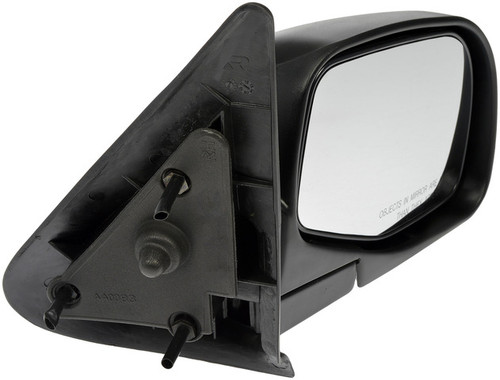Dorman Door Mirror P/N:955-007