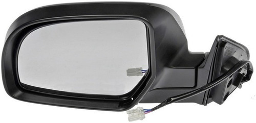 Dorman Door Mirror 955-2295 - view 2