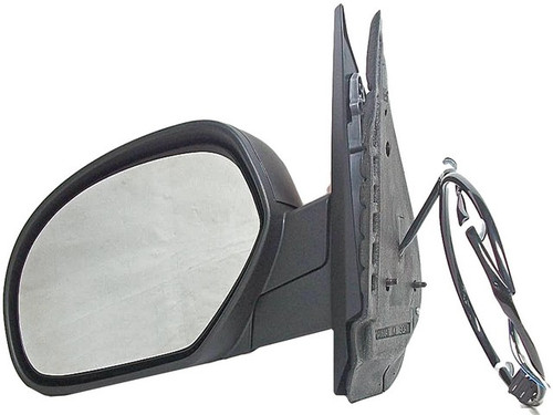 Dorman Door Mirror 955-1830 - view 4