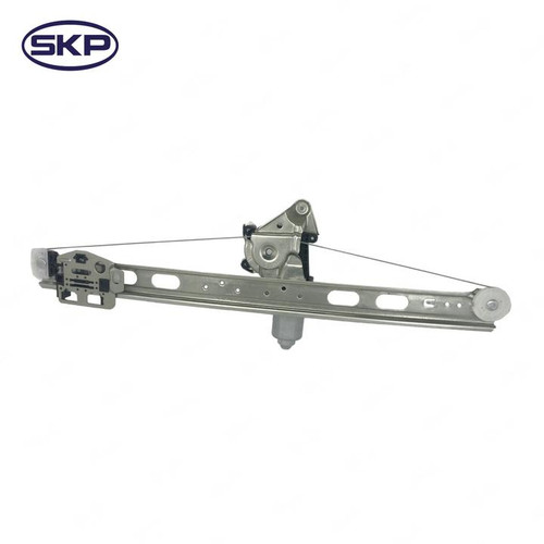SKP Window Motor and Regulator Assembly P/N:SK748002